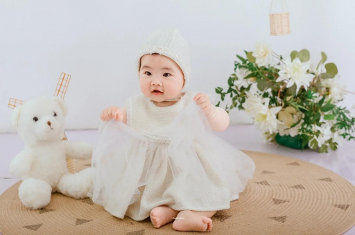 海南孕妇湿疹是怎么得的