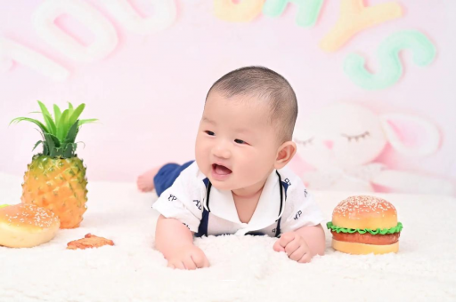 海南孕妇hr是什么意思