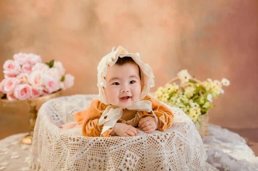 海南孕妇肚子疼要生了